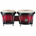 Meinl Bongos HB100WBR