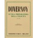 Duvernoy - Scuola preparatoria della Velocità Op. 276 