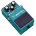 BOSS TR 2 TREMOLO effetto a pedale