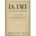 J.S. Bach - Le più facili composizioni - 12 Piccoli Pezzi