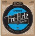 D'Addario EXP46 Set Corde chitarra Classica COMPOSITE CORE