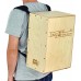 Meinl Cajon 2GO