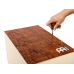 Meinl DMYO-CAJ-BU - Kit Deluxe"Make Your Own Cajon"