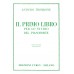 Trombone - Il primo libro per lo studio del pianoforte