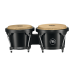 Meinl Bongos HB50BK