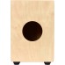 Meinl Mini Cajon SCAJ1NT-OV