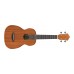 Ibanez UKC10 Ukulele concerto con borsa