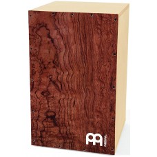 Meinl DMYO-CAJ-BU - Kit Deluxe"Make Your Own Cajon"