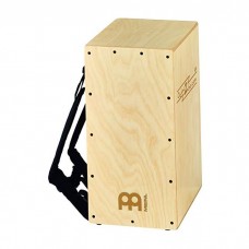 Meinl Cajon 2GO