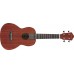 Ibanez UKC10 Ukulele concerto con borsa