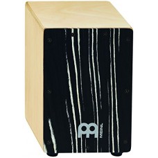 Meinl Mini Cajon SCAJ1NT-SO