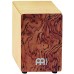 Meinl Mini Cajon SCAJ1NT-BU