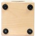 Meinl Mini Cajon SCAJ1NT-BU