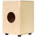 Meinl Mini Cajon SCAJ1NT-BU