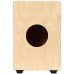 Meinl Mini Cajon SCAJ1NT-BU