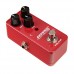 NUX NDS-2 BROWNIE - Mini Core Distortion