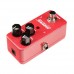 NUX NDS-2 BROWNIE - Mini Core Distortion