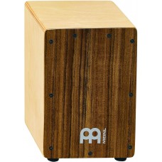 Meinl Mini Cajon SCAJ1NT-OV