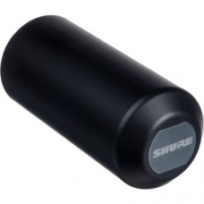 Shure coperchio batteria ORIGINALE per radiomicrofoni serie PG