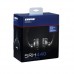 Shure SRH440 Cuffie Professionali da Studio circumaurali chiuse