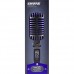 Shure Super 55 microfono dinamico supercardioide