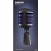 Shure Super 55 microfono dinamico supercardioide