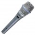 Shure BETA87A microfono per voce a condensatore supercardioide
