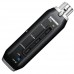 Shure X2U Adattatore di Segnale XLR a USB, Nero