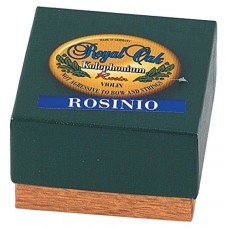 Pece Violino Royal Oak Serie Rosinio