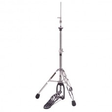 GB 5607-63 Supporto Hi-Hat