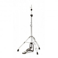 HHB500 Supporto per hi-hat