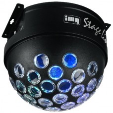 LED-300DX_RGB
