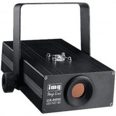 LSX-049