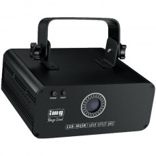 LSX-102SR