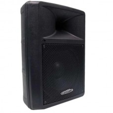 Me All Sound cassa passiva 550W RMS SPA12P