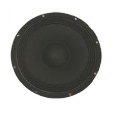 KARMA WF 6710 WOOFER 300W