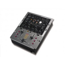 X6 MIXER DJ 2 CANALI