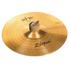 ZILDJIAN ZHT10S SPLASH