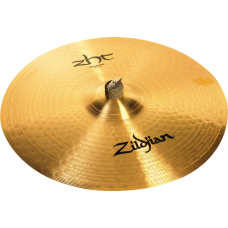 ZILDJIAN ZHT20MR MEDIUM RIDE