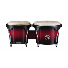 Meinl Bongos HB100WBR