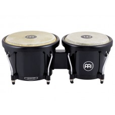 Meinl Bongos HB50BK