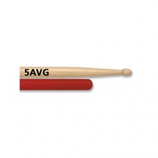 Vic Firth 5AVG Bacchette 