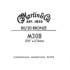 Martin 030