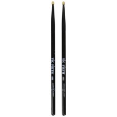 Vic Firth - mod. 5AB American Classic Black