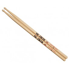 VIC FIRTH American Classic 5A