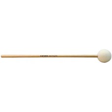 GEWA 822076 BATTENTE MALLET Tamburo Lanzichenecco da Banda