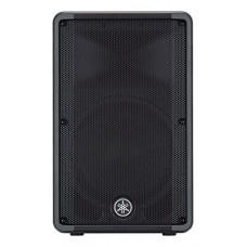 Yamaha DBR 12 CASSA AMPLIFICATA 1000W