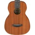 Ibanez UKC10 Ukulele concerto con borsa