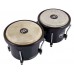 Meinl Bongos HB50BK