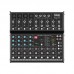 Img Stage Line MMX-44UFX, MIXER AUDIO 8 CANALI CON EFFETTI